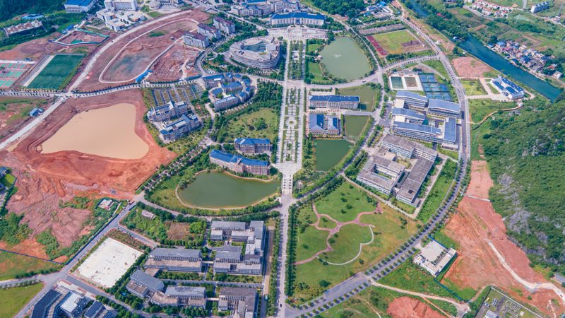 探寻电子科技产品批发市场的秘密通道