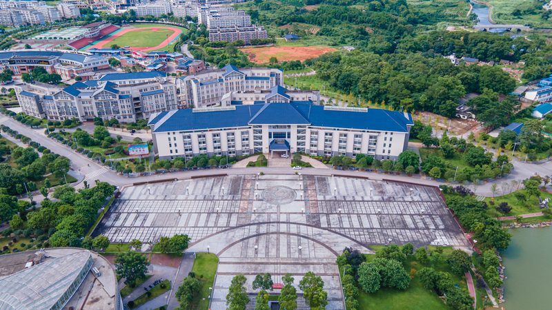 电子科技公司代理返点标准解析：如何合理规避风险**