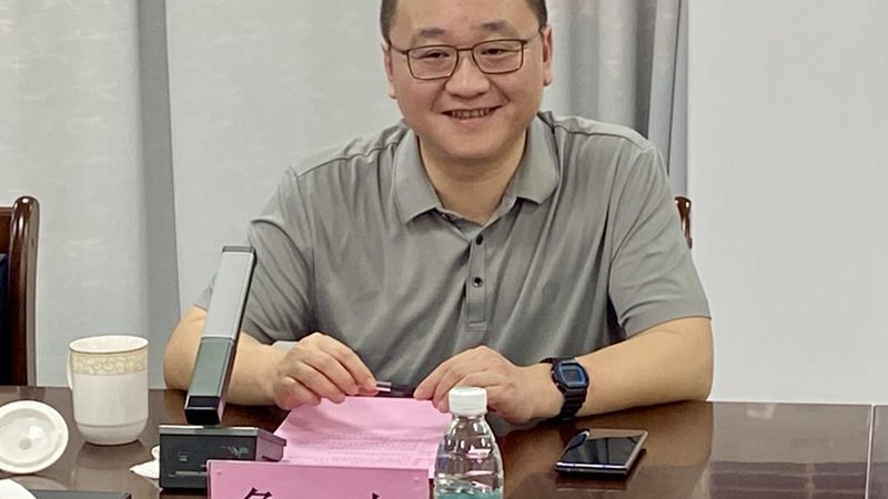 汽车连接器安装规范：关键步骤与注意事项**