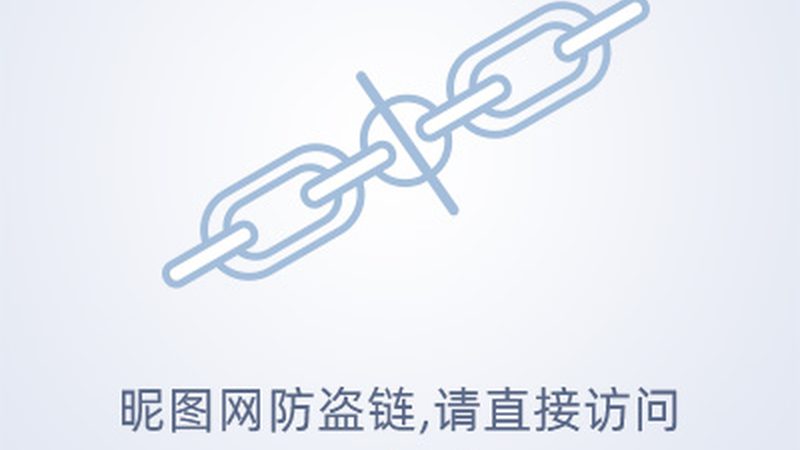 电子元器件加工工艺流程全解析：揭秘从设计到成品的奥秘**