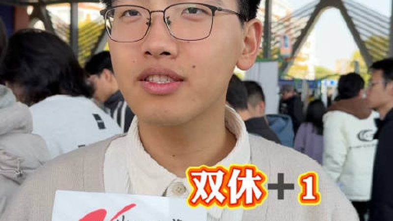 PCBA打样，收费标准背后的考量因素