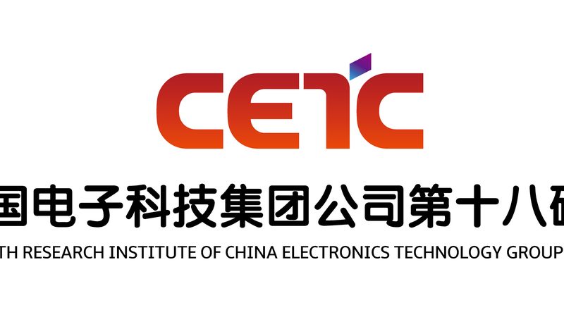 PCBA加工规范标准：揭秘电子制造中的关键环节