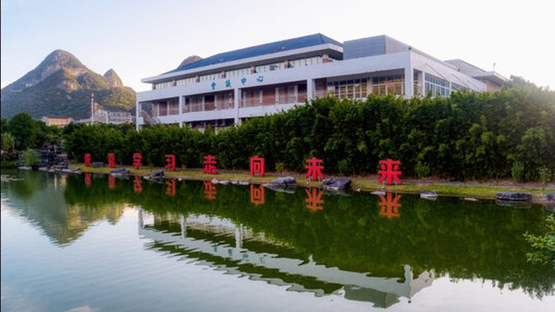 成都低功耗电子设计：揭秘高效能背后的秘密