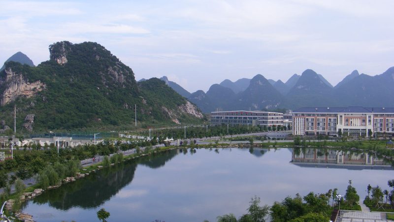 电子加工质量管控规范：揭秘电子制造的秘密武器