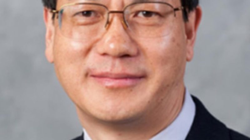 汽车电源电路电阻规格解析：关键参数与选型逻辑