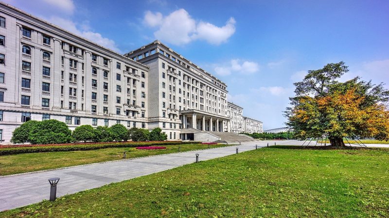深圳电子科技公司采购报价：揭秘合理报价背后的关键因素