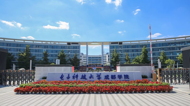 PCB打样与量产：工艺流程揭秘与差异分析