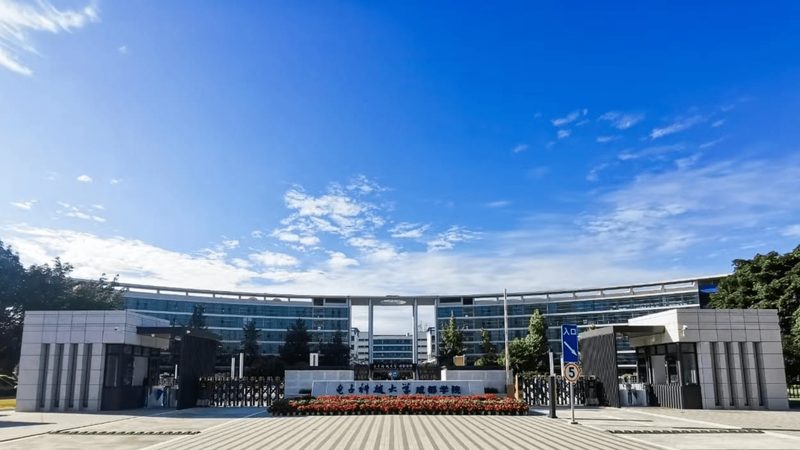 桥式整流器选型：揭秘高效电源背后的关键
