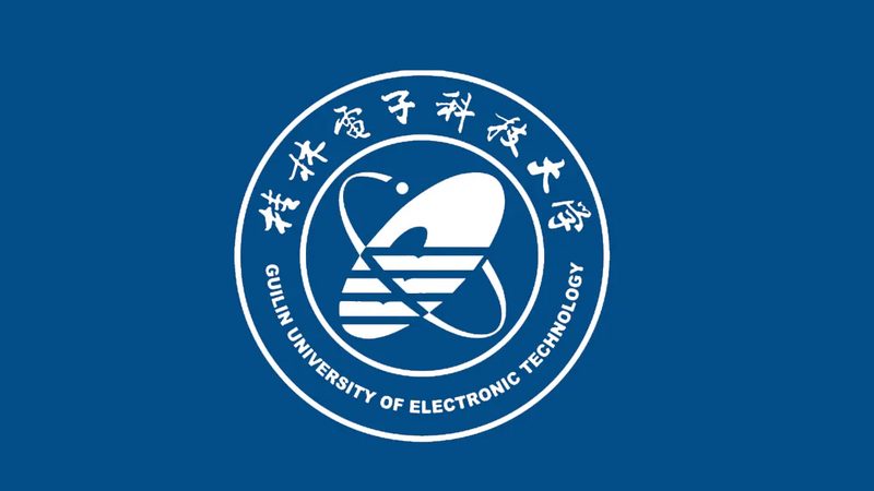 电子元器件电阻代理加盟，揭秘加盟背后的要求与考量