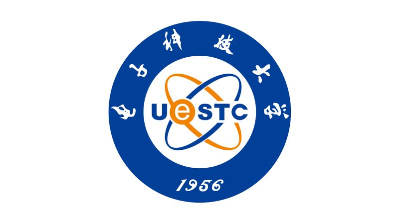 上海芯片设计公司：揭秘其评价标准与行业趋势