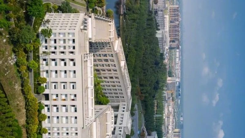 电阻成本控制方案对比：揭秘电子制造中的“性价比”策略