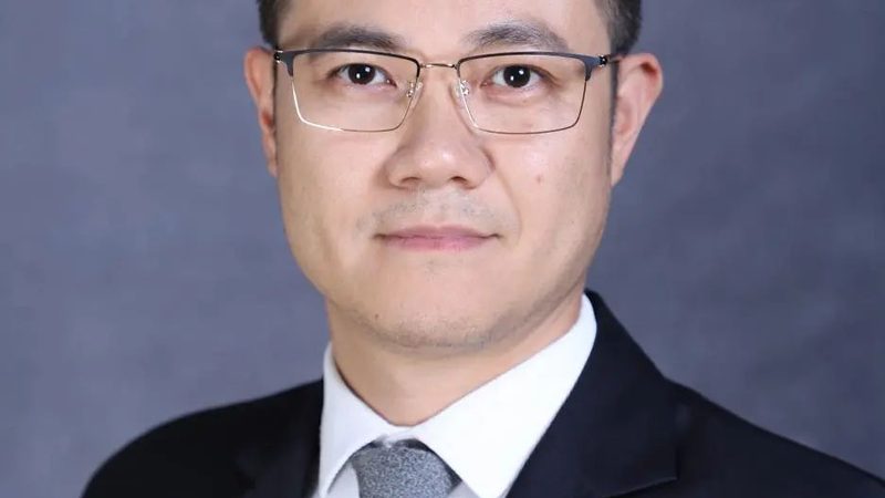 揭秘电子加工定制流程：从设计到成品的秘密之旅