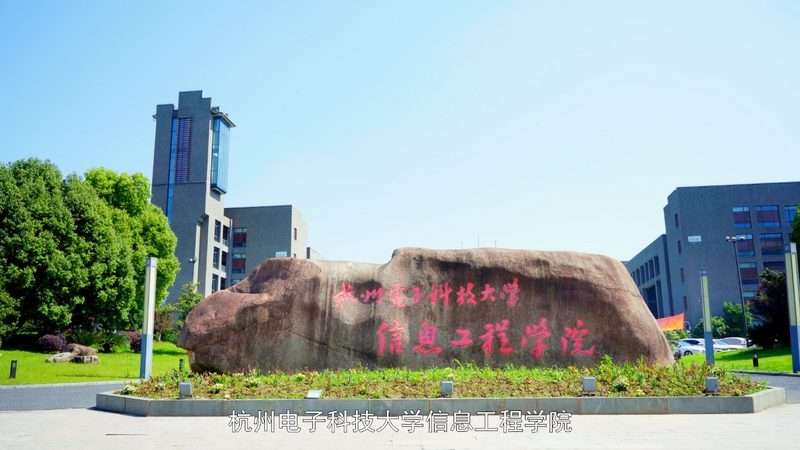 电子产品厂家直销批发安装：揭秘背后的供应链奥秘**