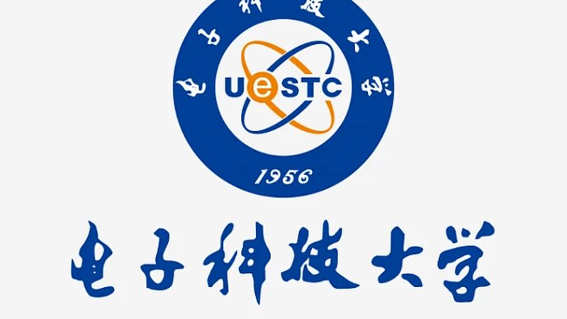 小批量电子模块定制，价格几何？揭秘定制背后的秘密**