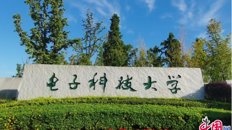 电子加工定制焊接工艺：揭秘其背后的差异与选择要点
