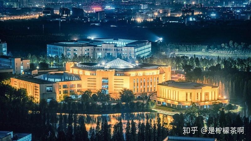 贴片加工厂选择：揭秘关键考量因素