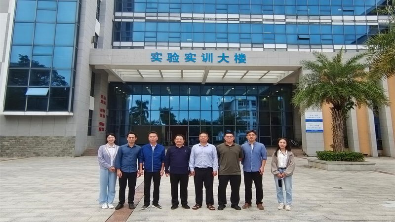 pcb打板交期承诺哪家靠谱