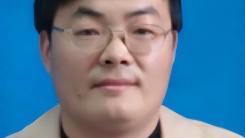 北京线路板批发公司排名：揭秘行业佼佼者背后的技术实力**