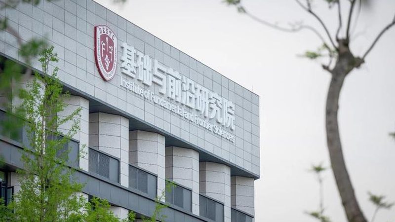 电子产品功能结构设计规范：关键要素与实施要点**