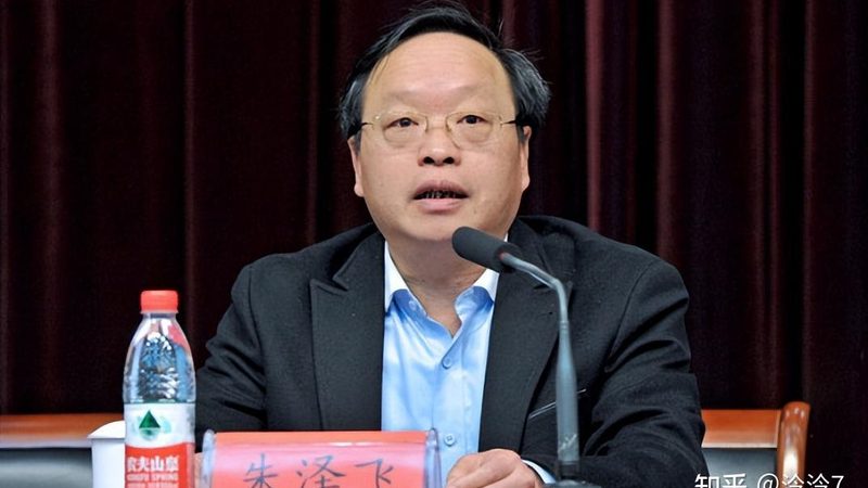 SMT贴片价格解析：揭秘电子加工报价单的奥秘