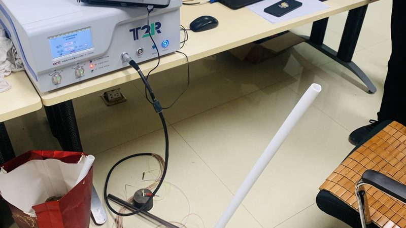 揭秘PCB线路板厂家代理报价：如何规避选购误区