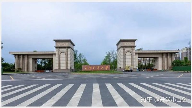 深圳市电子科技有限公司