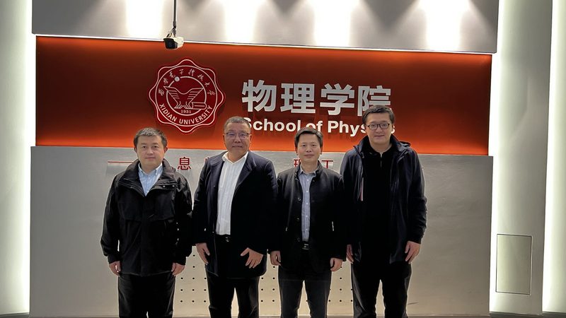 电容笔续航能力：揭秘影响续航的关键因素