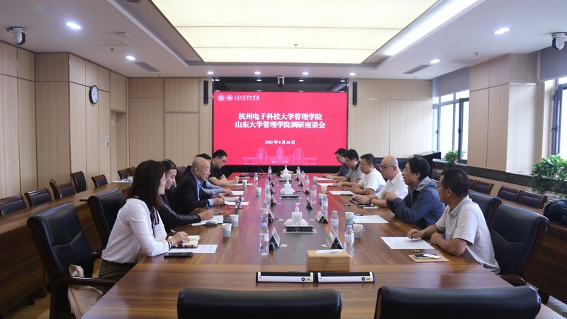 电子配件型号规格参数
