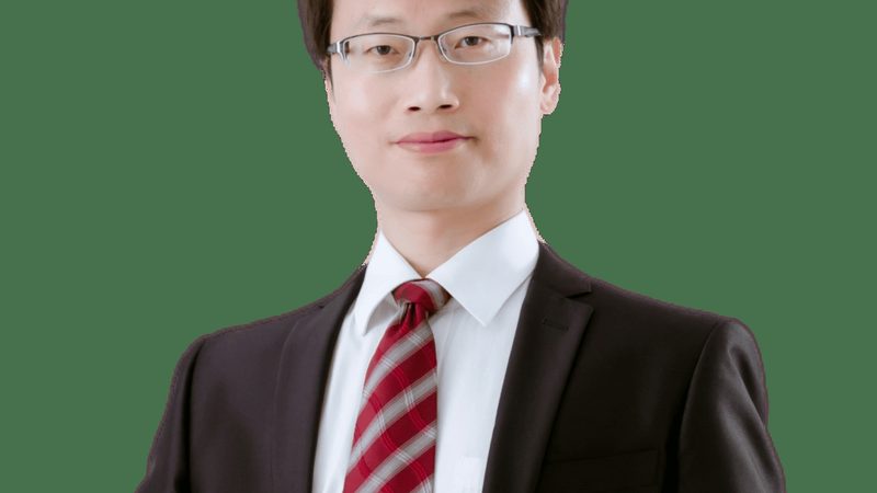 芯片功耗，如何精准报价？**