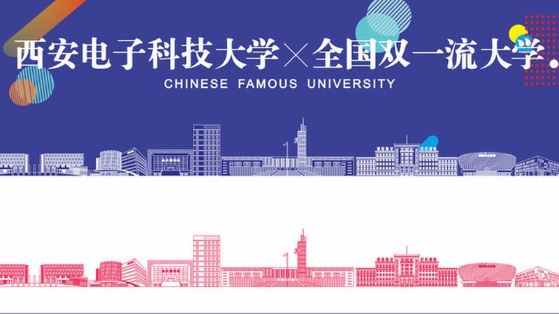 深圳蓝牙耳机生产厂家：揭秘蓝牙耳机批发背后的技术奥秘