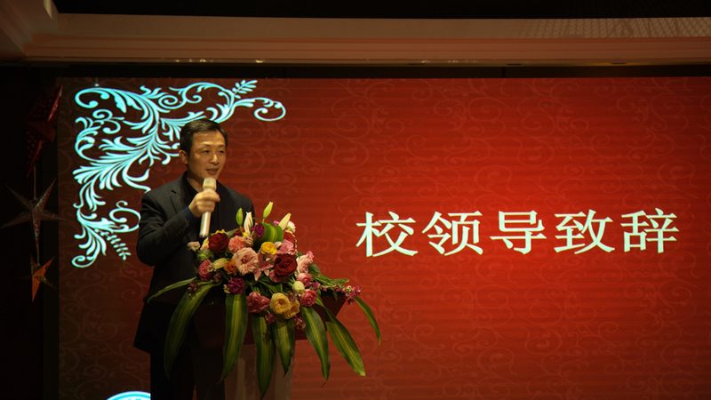pcb打样定制哪家靠谱