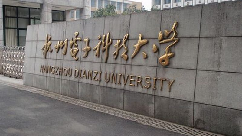 电子元件采购数量计算：揭秘采购背后的逻辑