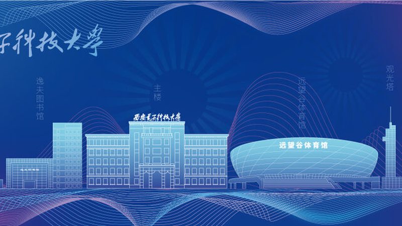成都电子配件批发市场：价格解析与选购要点